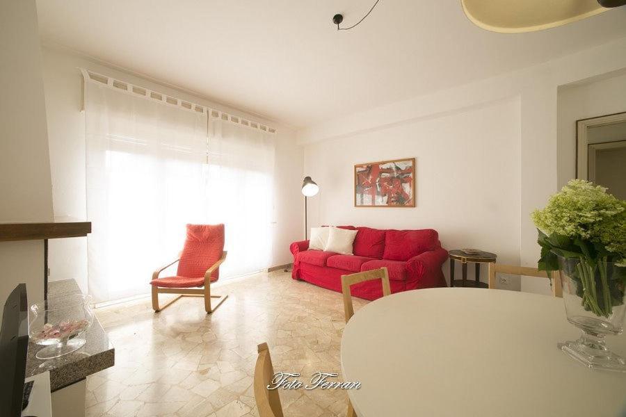 Casa Vacanze Gli Ulivi Del Lago Villa Sale Marasino Exterior photo